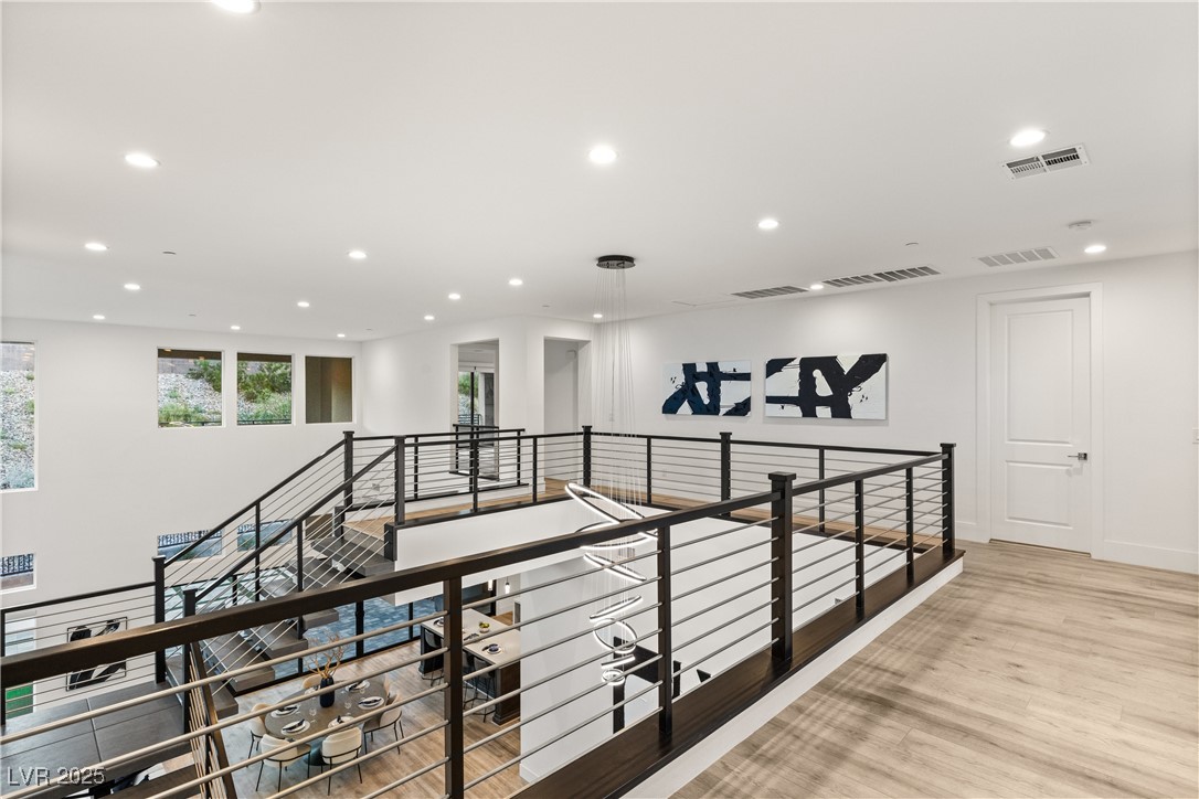 5219 Iron River Court