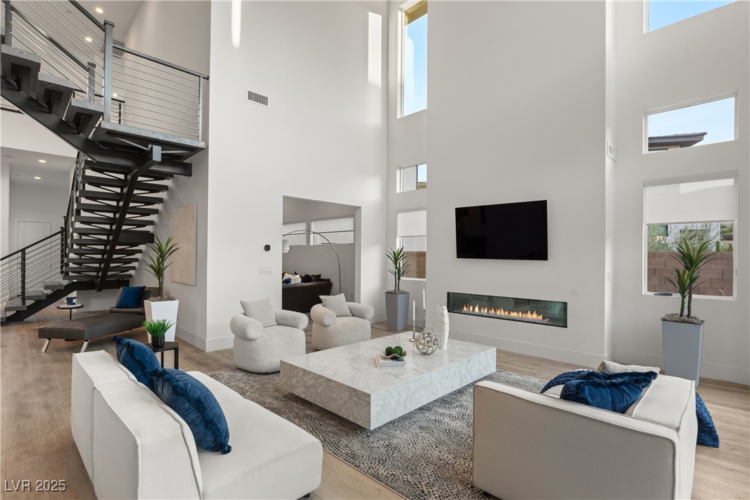 5219 Iron River Court