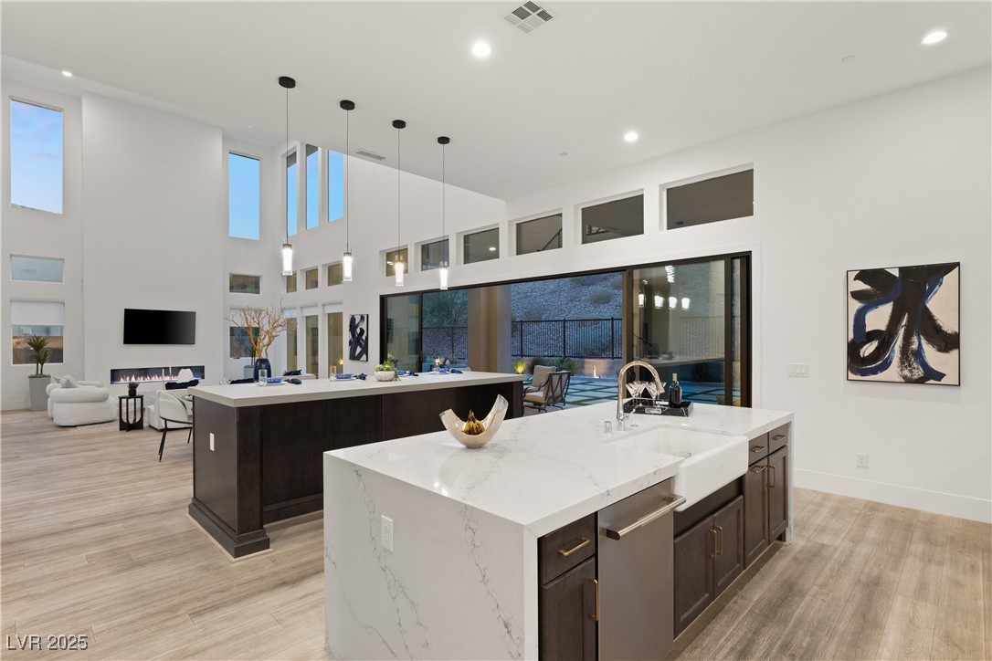 5219 Iron River Court