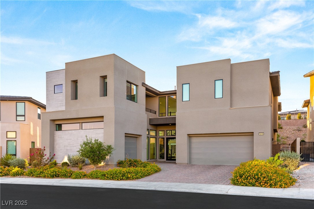 5219 Iron River Court