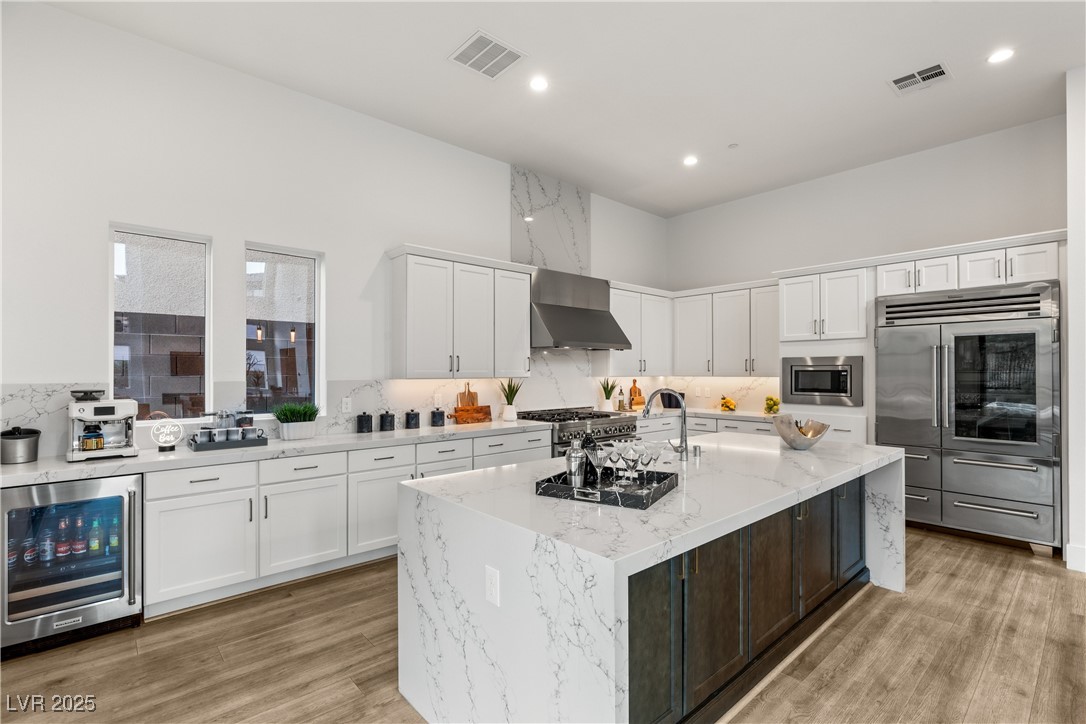 5219 Iron River Court