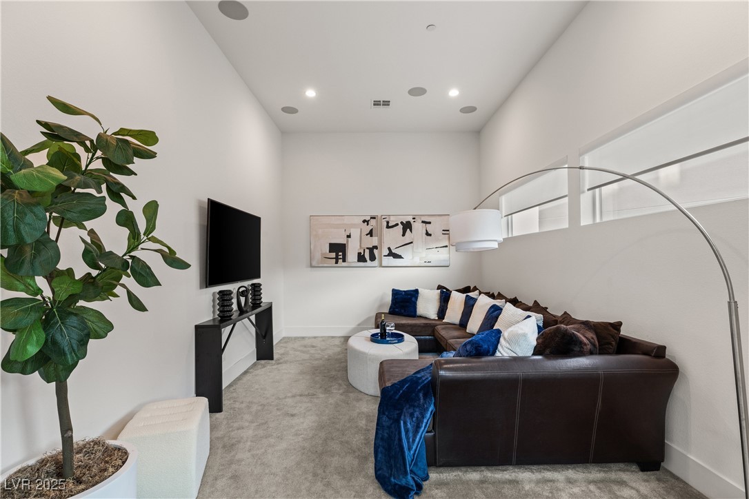 5219 Iron River Court