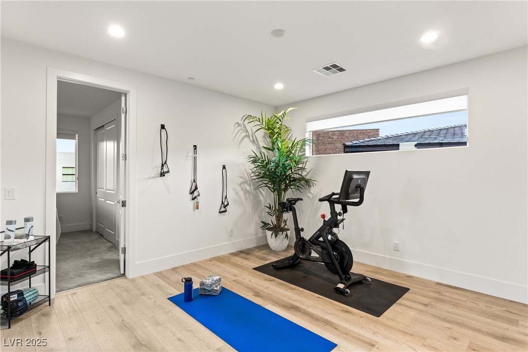 5219 Iron River Court