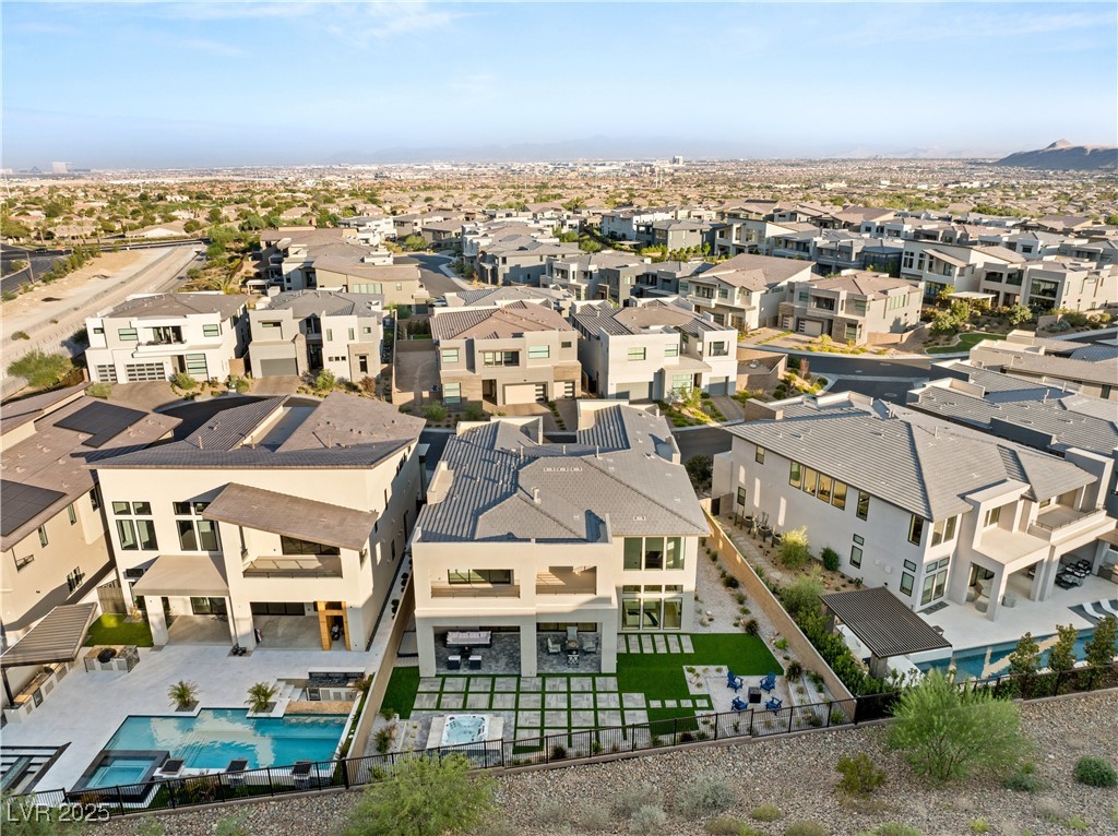 5219 Iron River Court