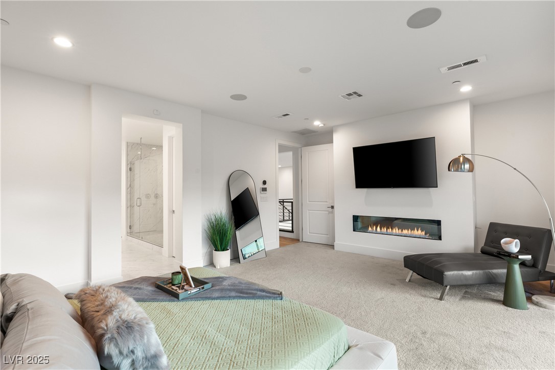 5219 Iron River Court