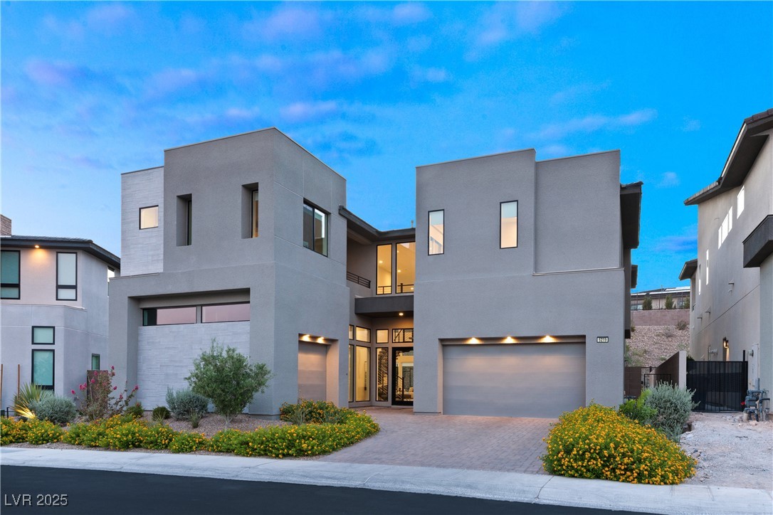 5219 Iron River Court