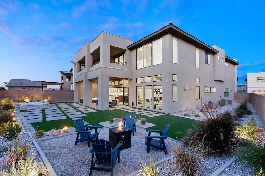 5219 Iron River Court