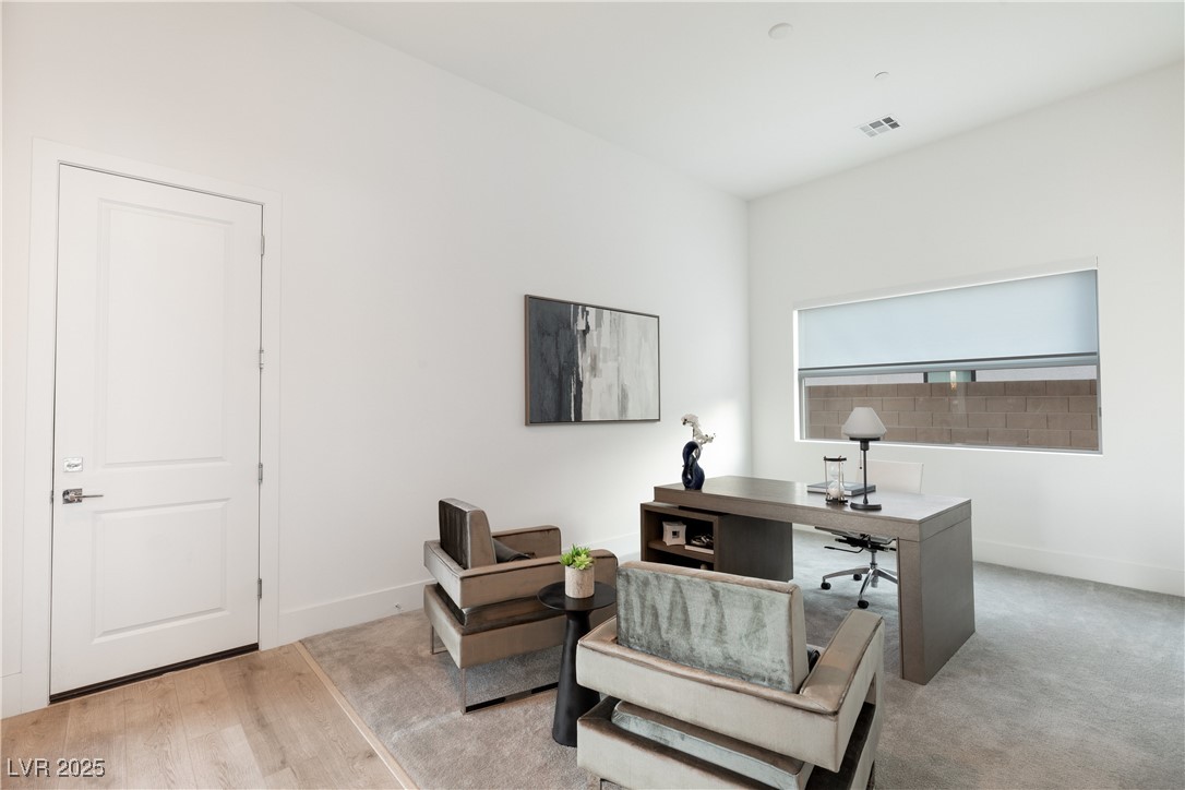 5219 Iron River Court