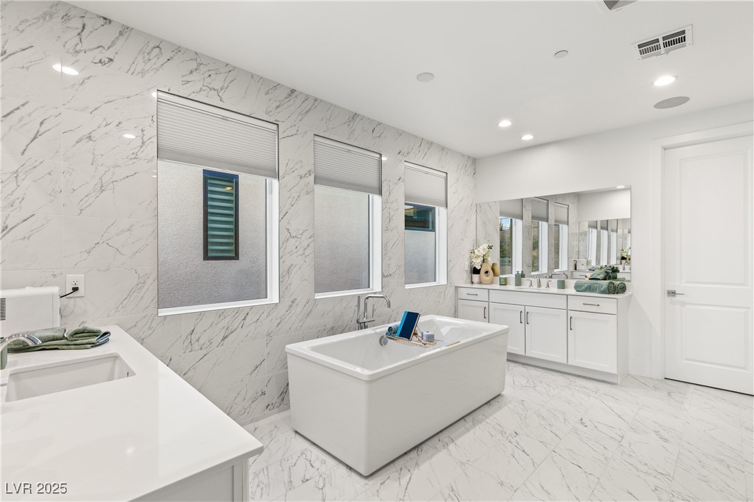 5219 Iron River Court