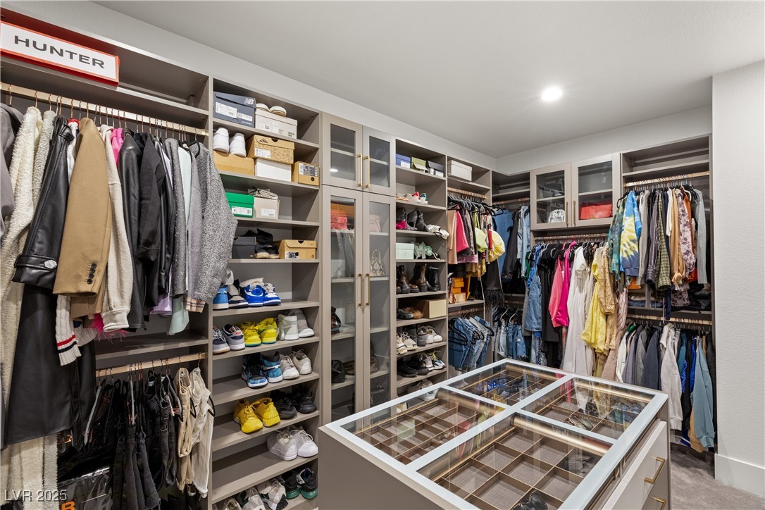 5219 Iron River Court
