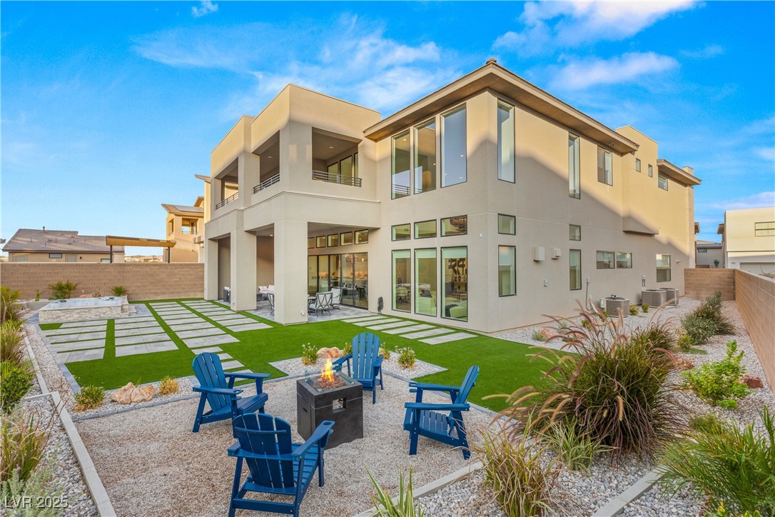 5219 Iron River Court