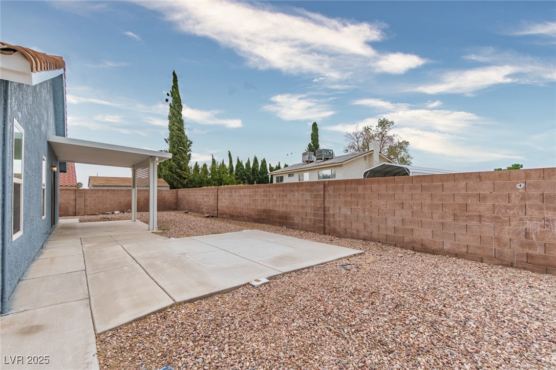 1124 Grillo Way