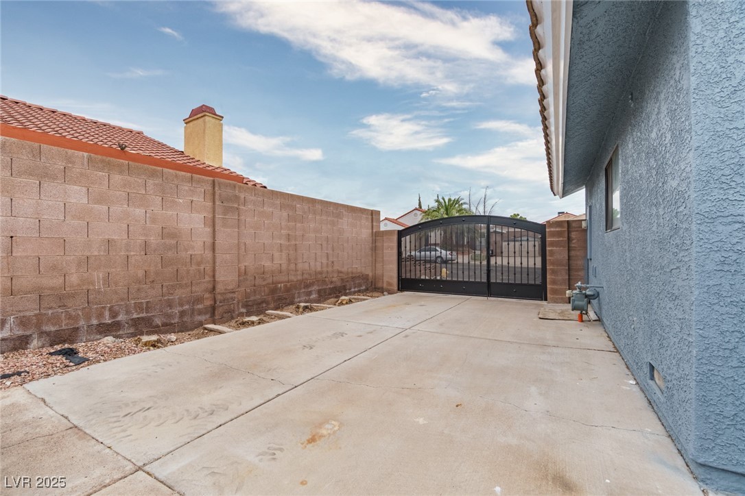 1124 Grillo Way