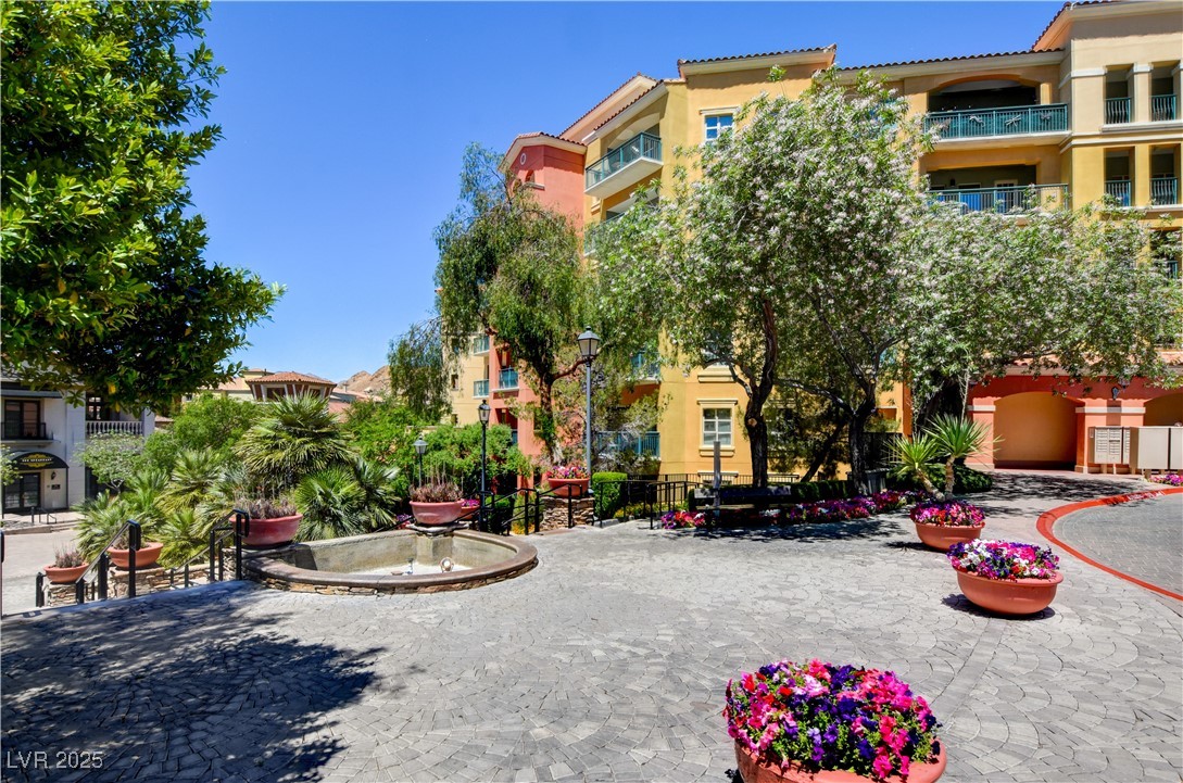 30 Strada Di Villaggio 513