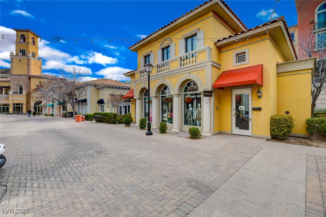 30 Strada Di Villaggio 513