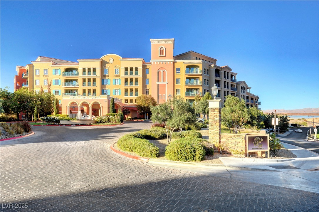 30 Strada Di Villaggio 513