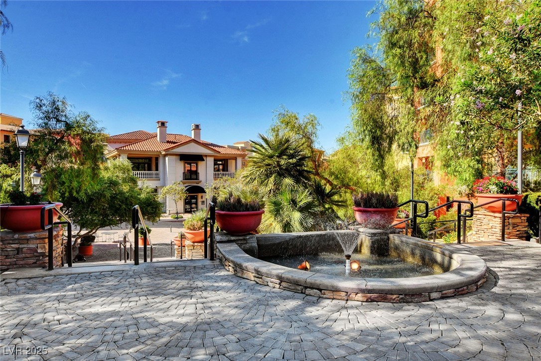 30 Strada Di Villaggio 513