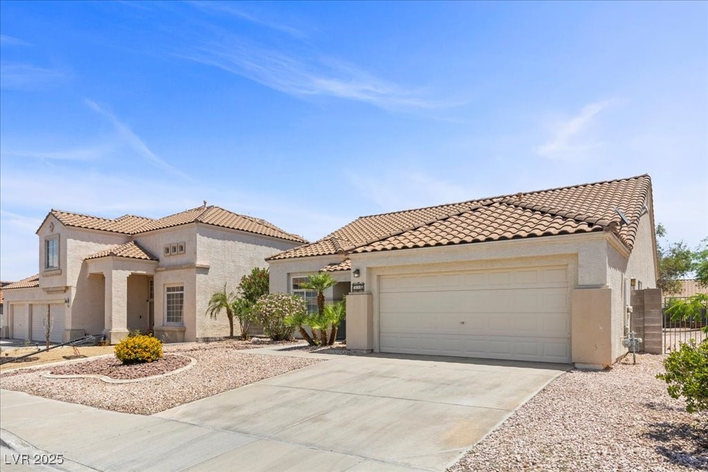 538 Ancient Mayan Drive
