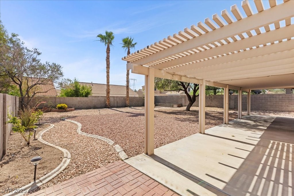 538 Ancient Mayan Drive