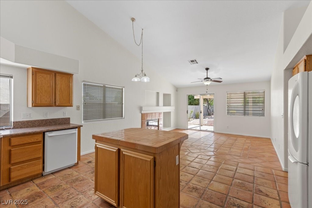 538 Ancient Mayan Drive