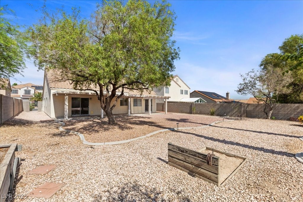 538 Ancient Mayan Drive