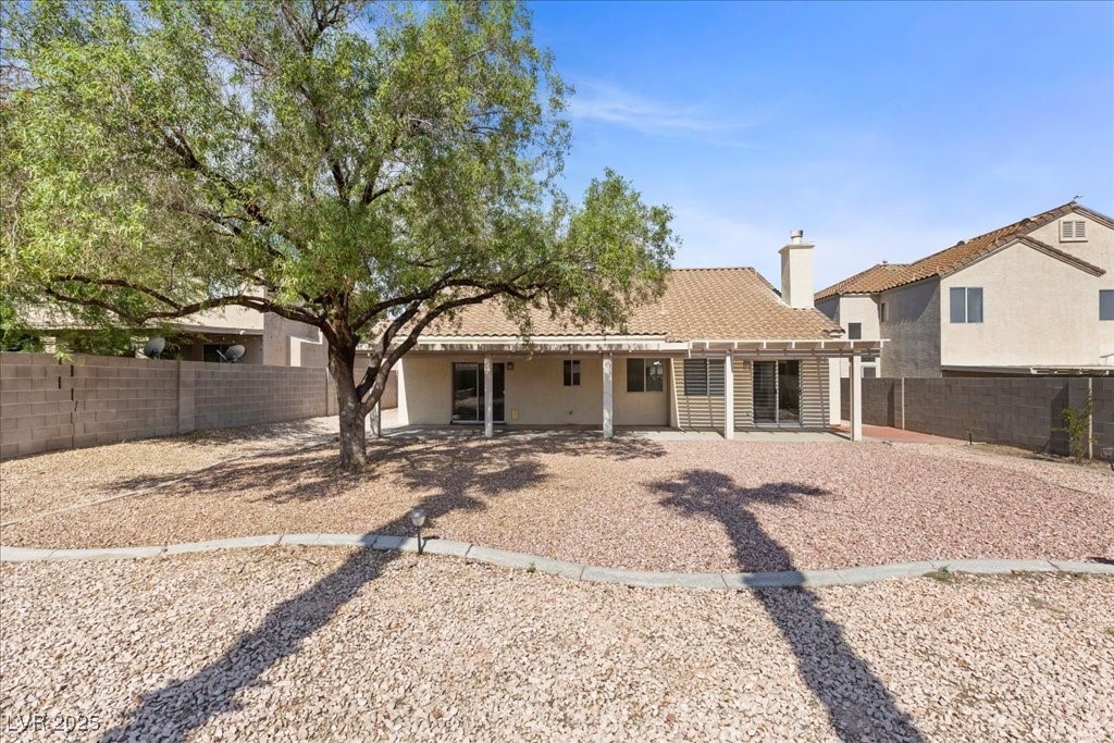 538 Ancient Mayan Drive