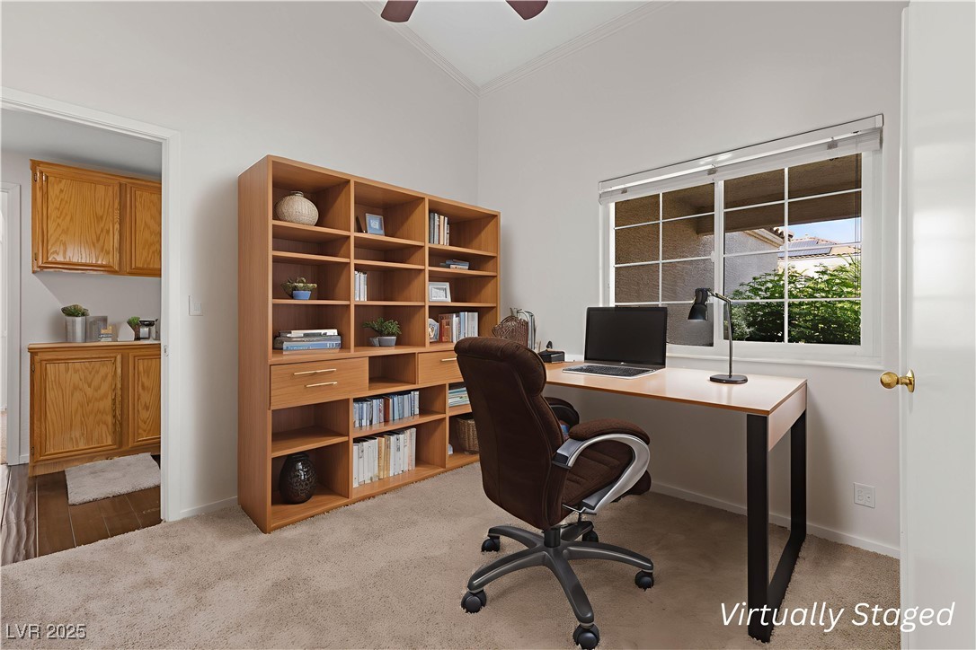 538 Ancient Mayan Drive