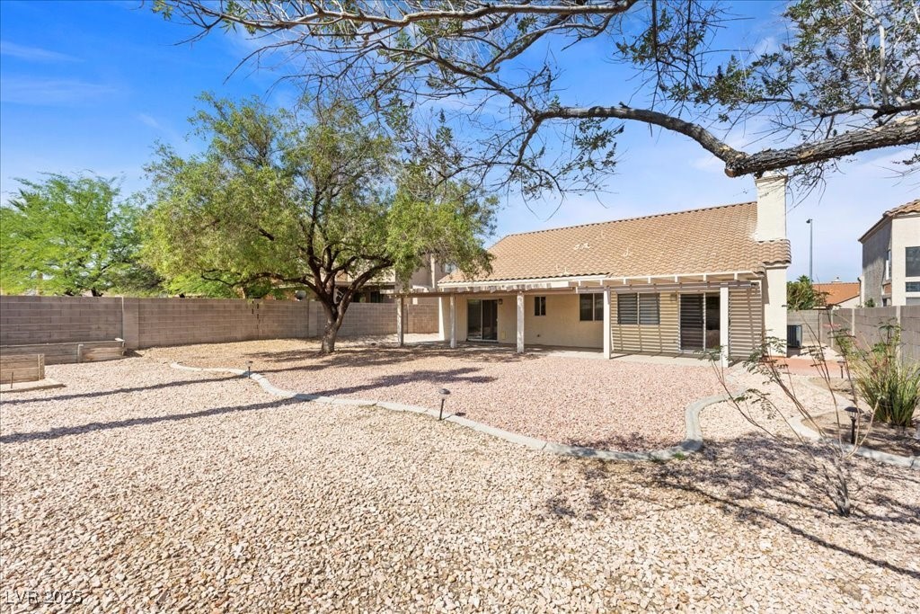 538 Ancient Mayan Drive