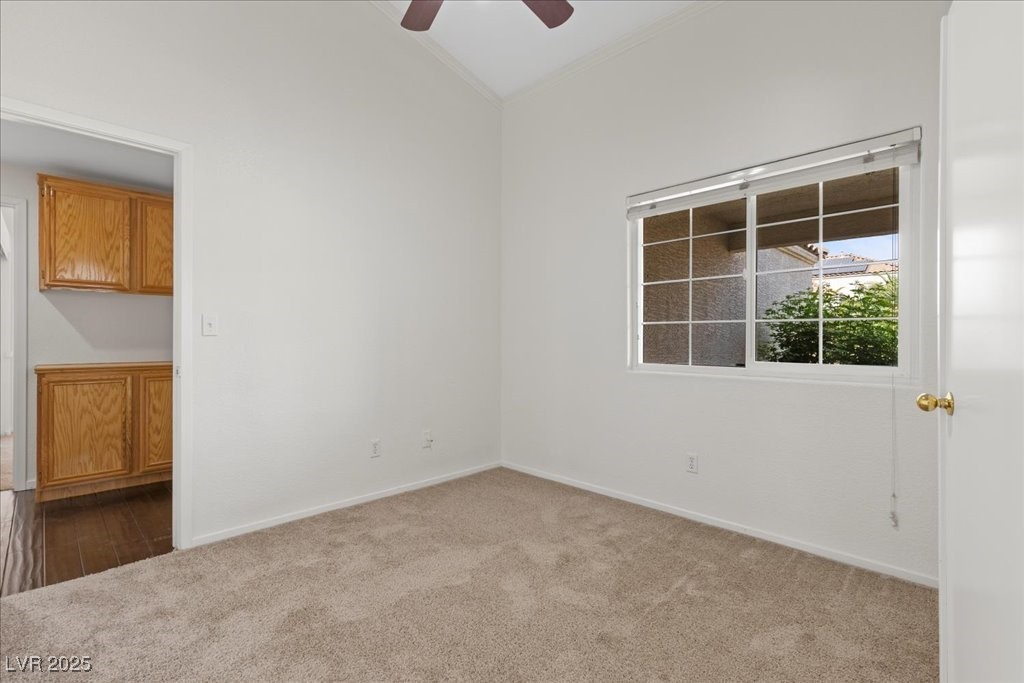 538 Ancient Mayan Drive