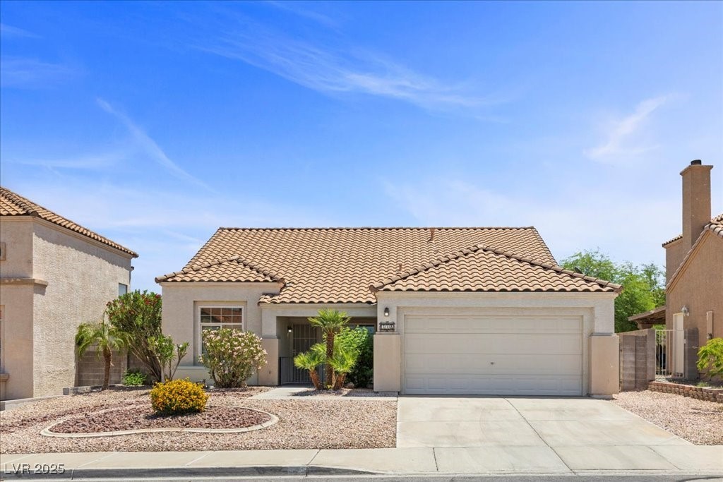 538 Ancient Mayan Drive