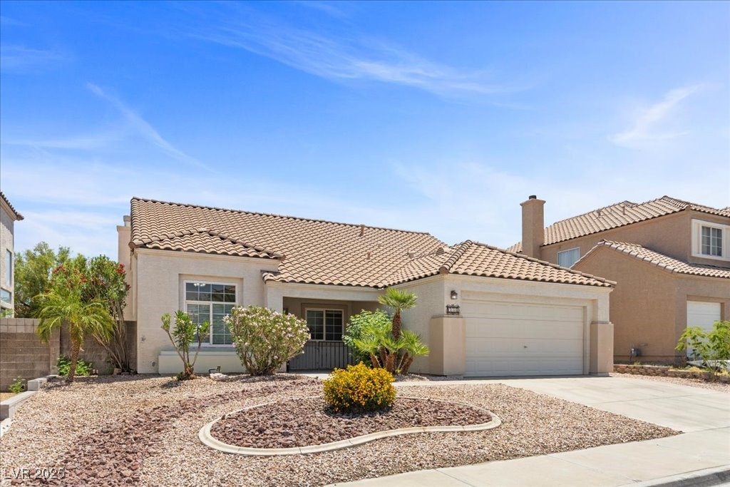 538 Ancient Mayan Drive