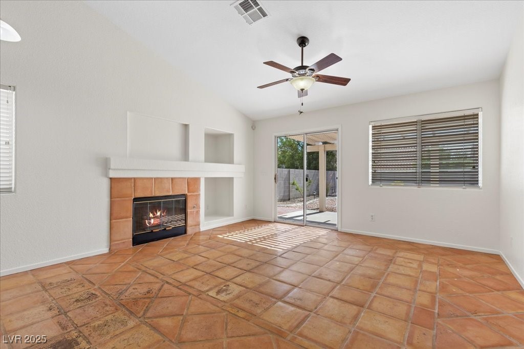 538 Ancient Mayan Drive
