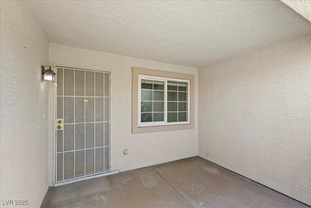 538 Ancient Mayan Drive