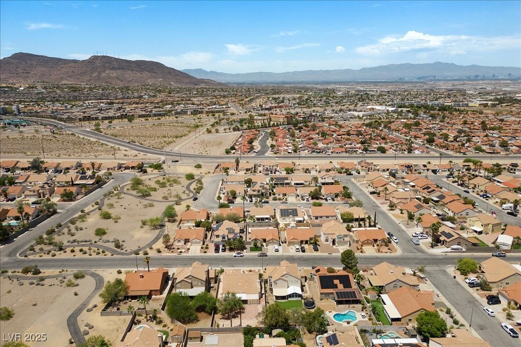 538 Ancient Mayan Drive