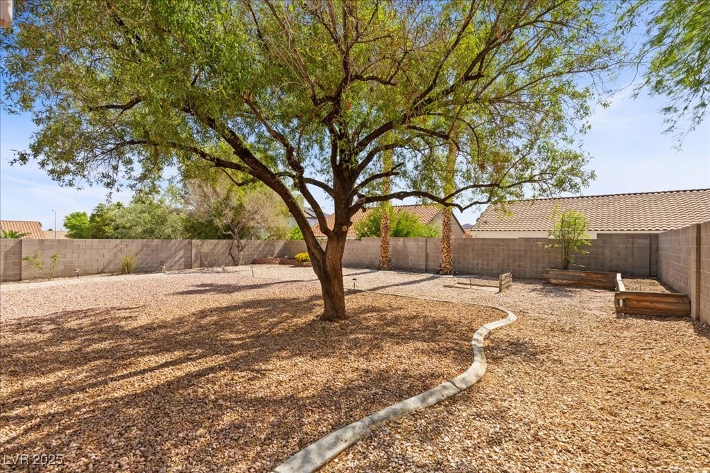 538 Ancient Mayan Drive