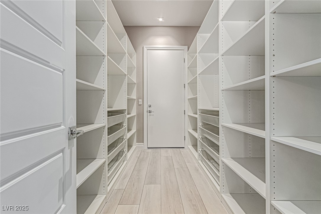 2669 Pioneer Estates Court