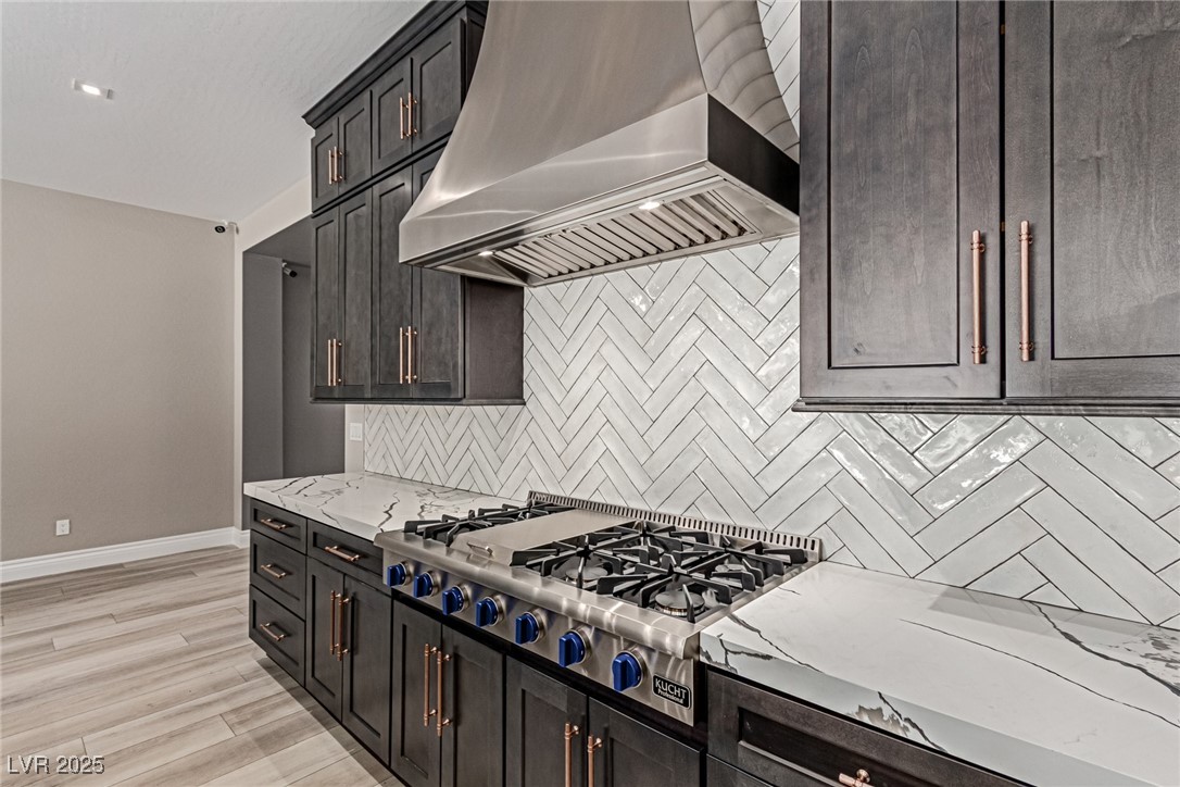 2669 Pioneer Estates Court