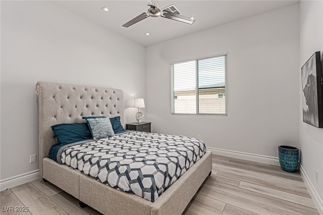 2669 Pioneer Estates Court