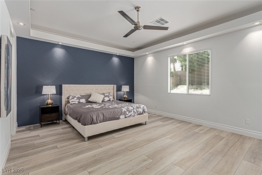 2669 Pioneer Estates Court