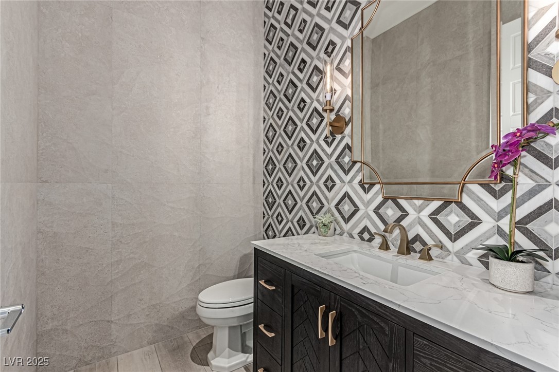 2669 Pioneer Estates Court