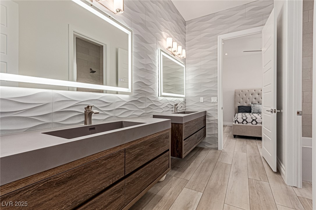 2669 Pioneer Estates Court