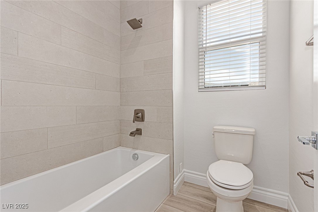 2669 Pioneer Estates Court