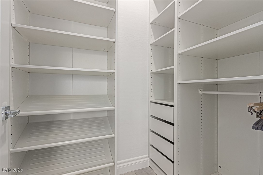 2669 Pioneer Estates Court