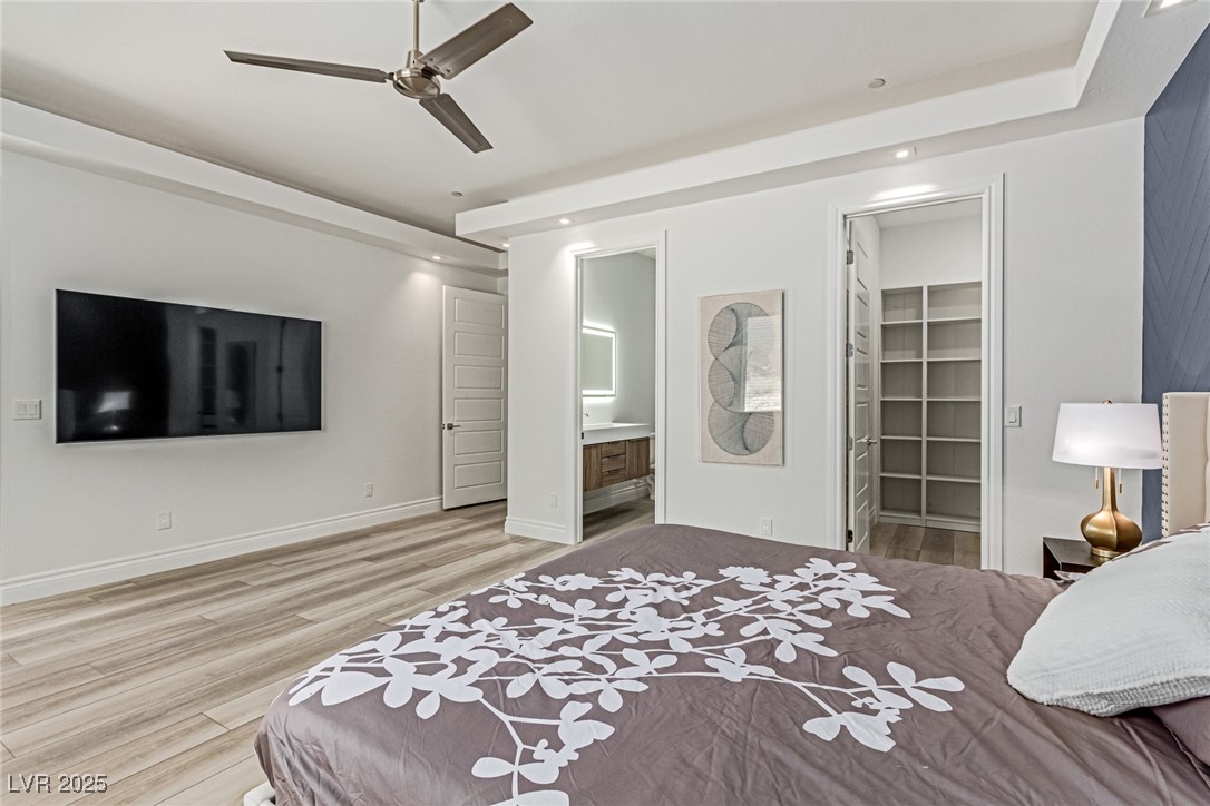 2669 Pioneer Estates Court