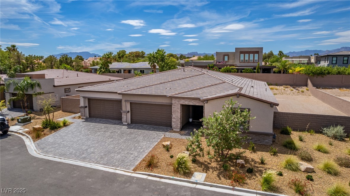 2669 Pioneer Estates Court