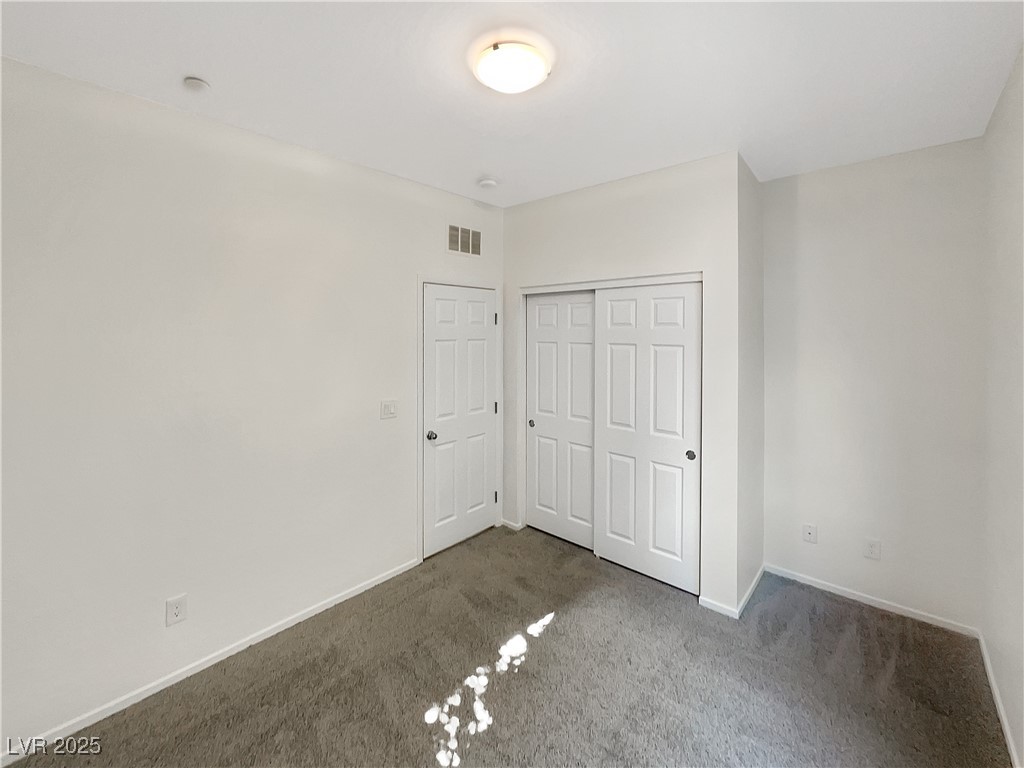 806 Clouded Valley Avenue