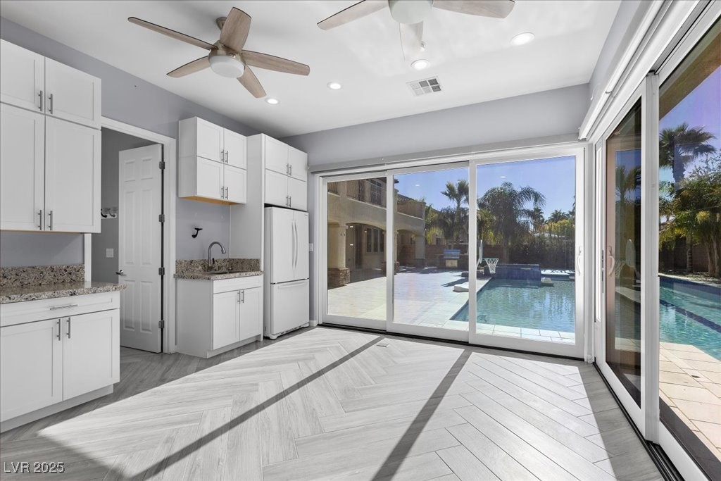 7277 Sashaying Spirit Court