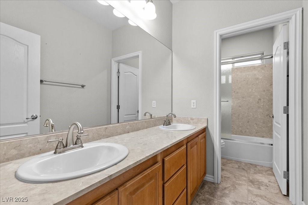 7277 Sashaying Spirit Court