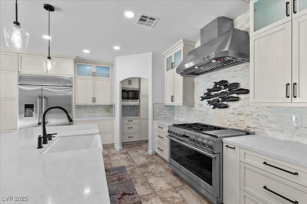 7277 Sashaying Spirit Court