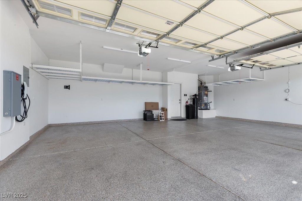 7277 Sashaying Spirit Court